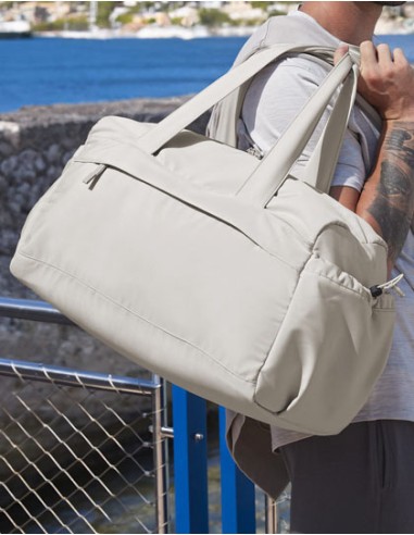 QUA-QS300-Studio Holdall